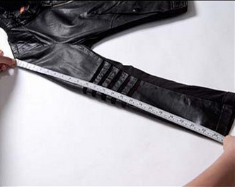 b.-measureing-sleeve.png