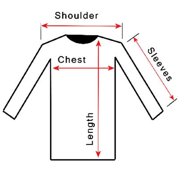 Lambskin Leather Short Sleeve Shirt Custom Made Style LS201.