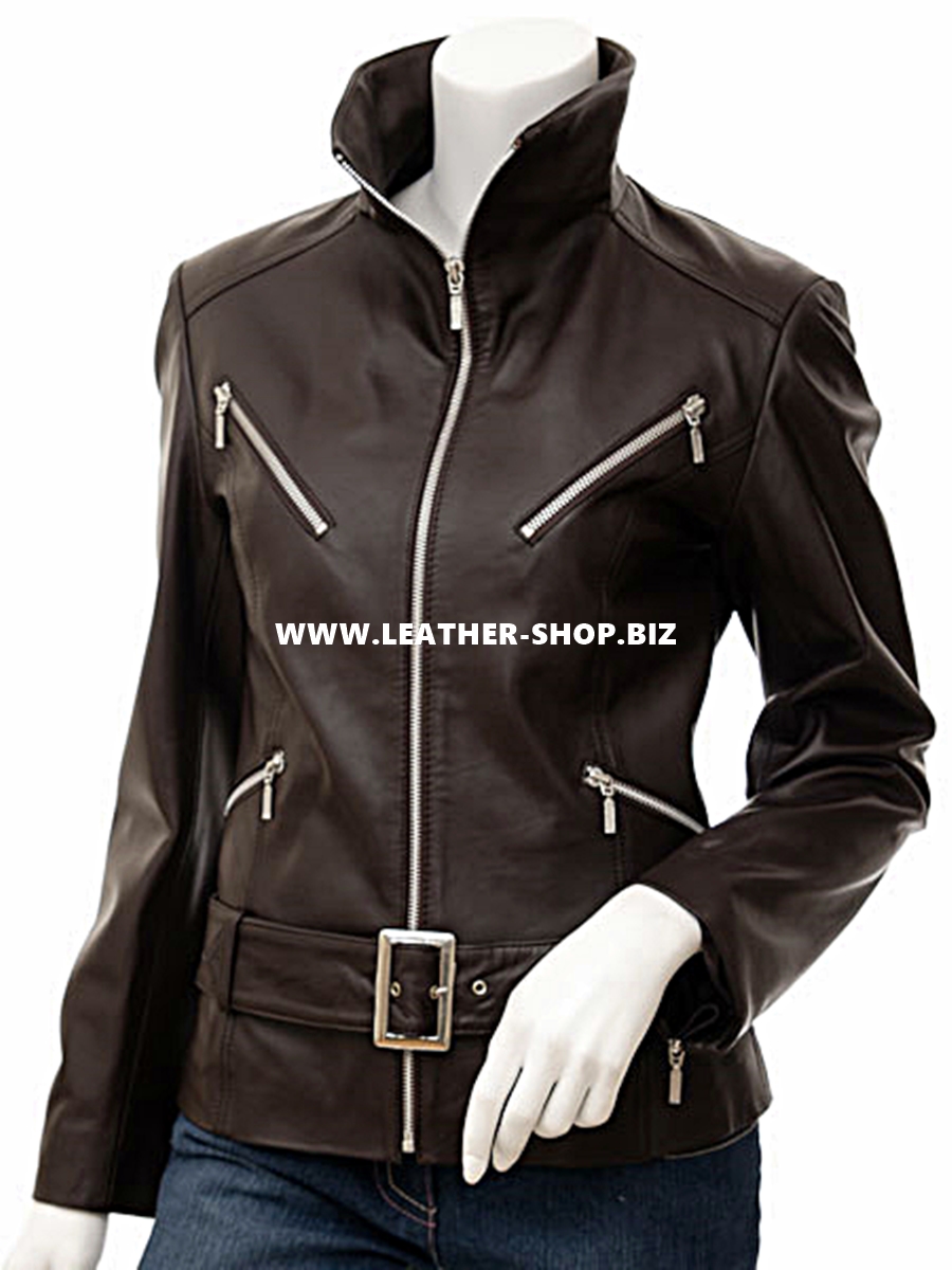 ladies-leather-jacket-custom-made-biker-style-llj617-www.leather-shop.biz-front-pic.jpg