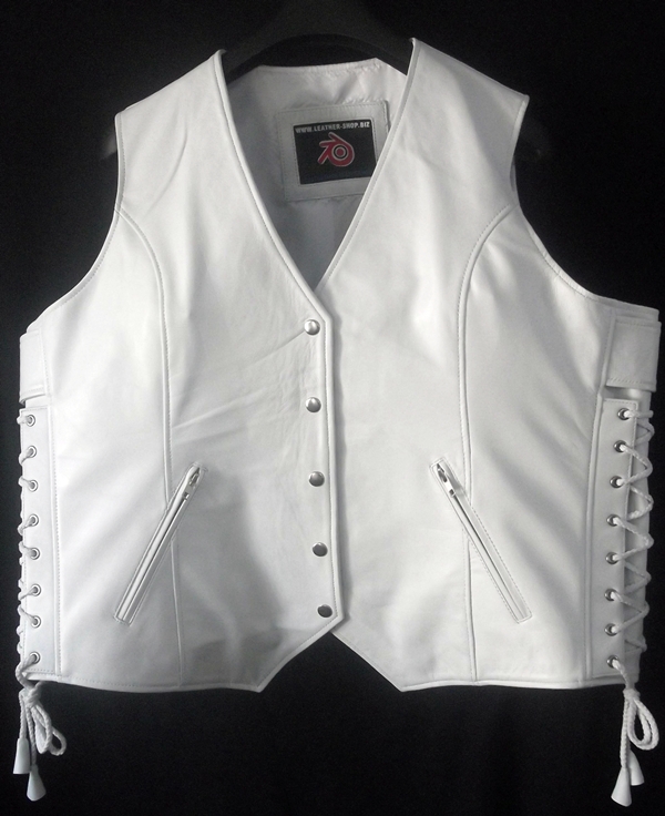 ladies-leather-vest-style-wlv1201-www.leather-shop.biz-front-pic-1.jpg