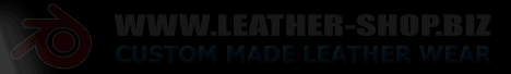 leather-shop.biz-banner-ad.gif