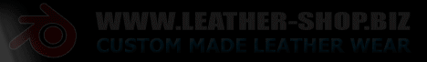 leather-shop.biz-custom-made-logo-banner.gif