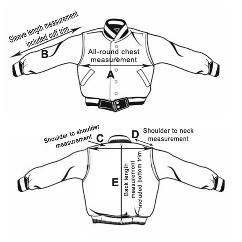 leather-sweat-shirt-measuring-guide.jpg