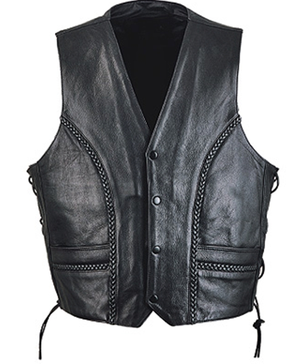 leather-vest-1358-www.leather-shop.biz-image.jpg