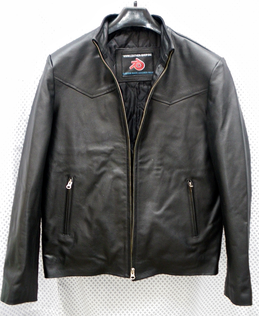 mens-leather-jacket-custom-made-style-mlj258-www.leather-shop.biz-front-pic.jpg